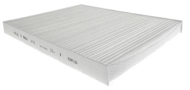 Cabin Air Filter M1 LA 31