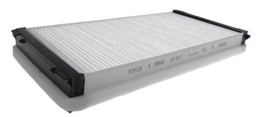 Cabin Air Filter M1 LA 32/3