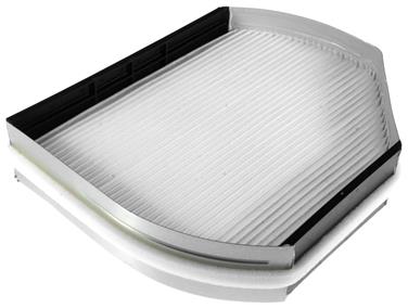 Cabin Air Filter M1 LA 37