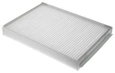 Cabin Air Filter M1 LA 387