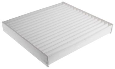 2011 Toyota Yaris Cabin Air Filter M1 LA 395