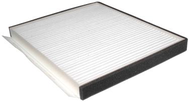 2015 Hyundai Elantra Cabin Air Filter M1 LA 447