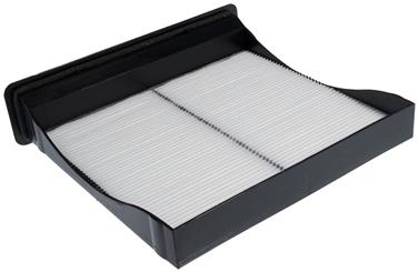 Cabin Air Filter M1 LA 461