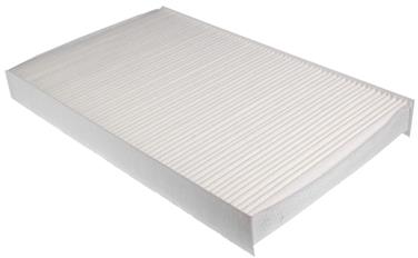 Cabin Air Filter M1 LA 46