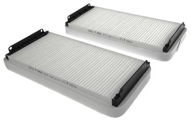 Cabin Air Filter M1 LA 47/S