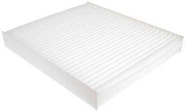 Cabin Air Filter M1 LA 493