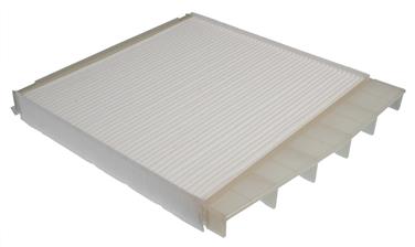 Cabin Air Filter M1 LA 54