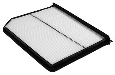 Cabin Air Filter M1 LA 712