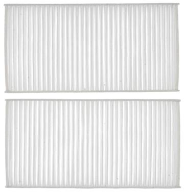 Cabin Air Filter M1 LA 719S