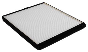 Cabin Air Filter M1 LA 724