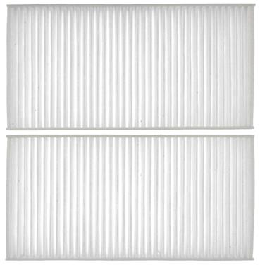 Cabin Air Filter M1 LA 728S