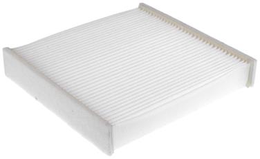 Cabin Air Filter M1 LA 729