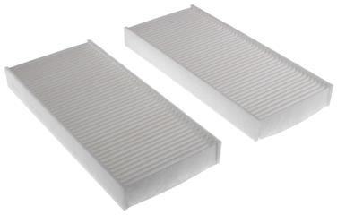 Cabin Air Filter M1 LA 771S