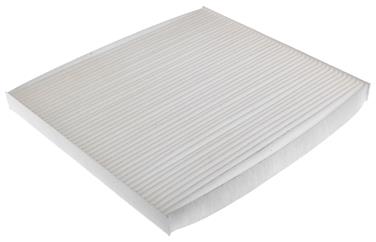 Cabin Air Filter M1 LA 777