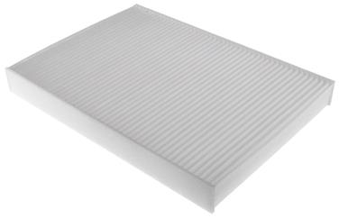 Cabin Air Filter M1 LA 782