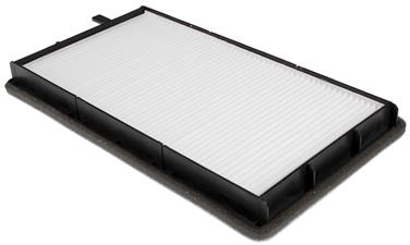 Cabin Air Filter M1 LA 80