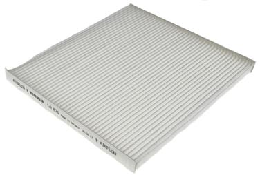 2013 Hyundai Santa Fe Cabin Air Filter M1 LA 876