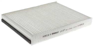 Cabin Air Filter M1 LA 877