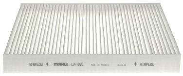 Cabin Air Filter M1 LA 888