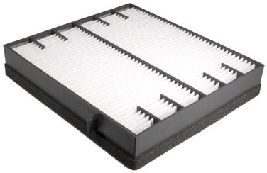 Cabin Air Filter M1 LA 98