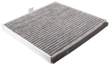 Cabin Air Filter M1 LAK 107