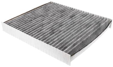 Cabin Air Filter M1 LAK 120