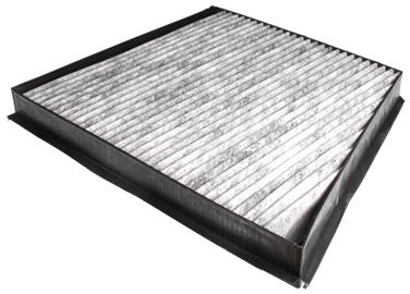 Cabin Air Filter M1 LAK 156