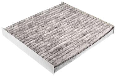 Cabin Air Filter M1 LAK 158