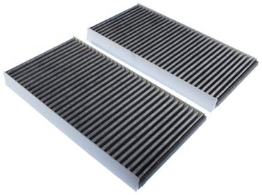 Cabin Air Filter M1 LAK 173/S