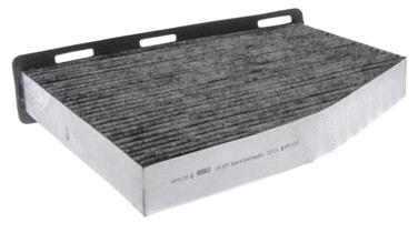 Cabin Air Filter M1 LAK 181/1