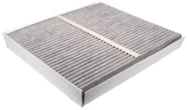 2014 BMW Z4 Cabin Air Filter M1 LAK 234