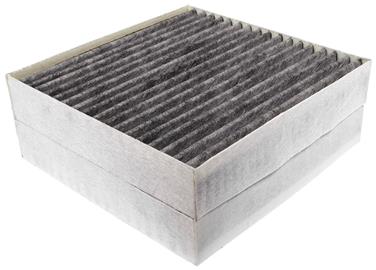 Cabin Air Filter M1 LAK 246