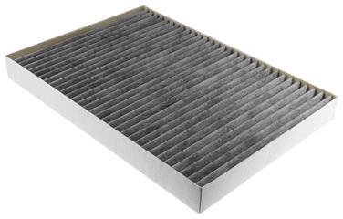 2006 Dodge Charger Cabin Air Filter M1 LAK 247