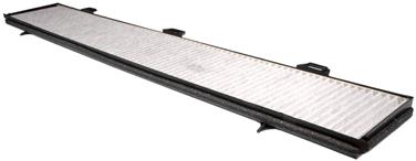 Cabin Air Filter M1 LAK 248