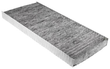 Cabin Air Filter M1 LAK 252