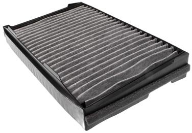 2001 Saab 9-5 Cabin Air Filter M1 LAK 255