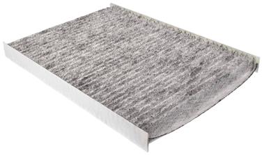 Cabin Air Filter M1 LAK 31