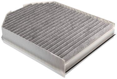 2012 Jaguar XKR Cabin Air Filter M1 LAK 364