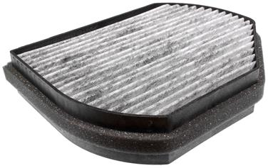 Cabin Air Filter M1 LAK 37