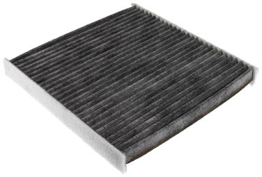 Cabin Air Filter M1 LAK 430