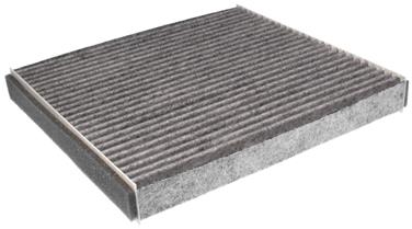 Cabin Air Filter M1 LAK 490