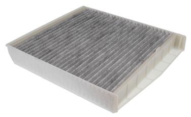 Cabin Air Filter M1 LAK 54