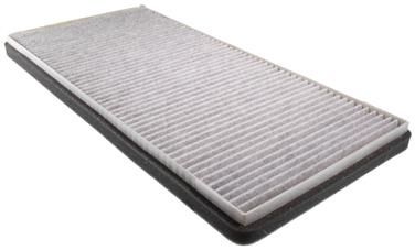 Cabin Air Filter M1 LAK 62