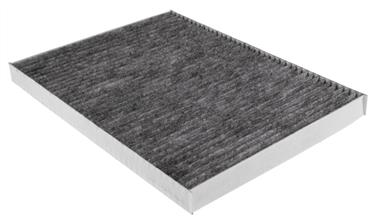 Cabin Air Filter M1 LAK 711