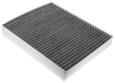 Cabin Air Filter M1 LAK 740