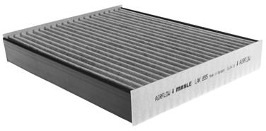 Cabin Air Filter M1 LAK 855