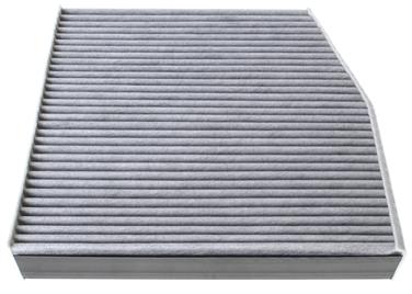 Cabin Air Filter M1 LAK 879