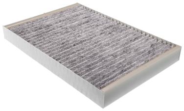 Cabin Air Filter M1 LAK 93