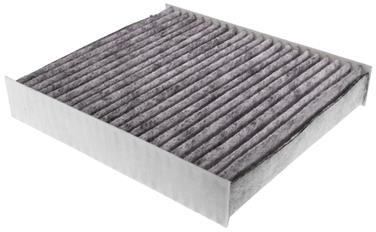 Cabin Air Filter M1 LAK 98