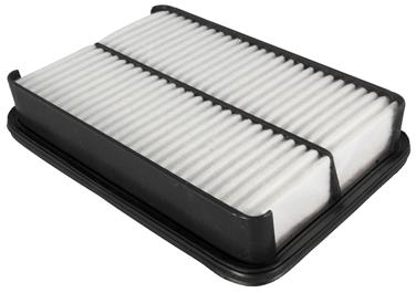 1994 Toyota Pickup Air Filter M1 LX 2558